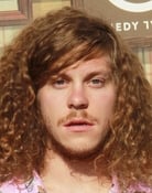 Blake Anderson