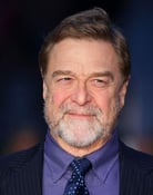 John Goodman