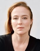 Jennifer Ehle