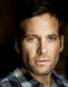 Eion Bailey