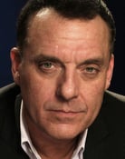 Tom Sizemore