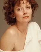 Susan Sarandon