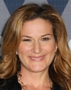 Ana Gasteyer