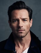 Ian Bohen