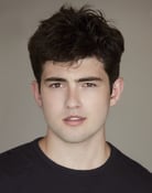 Ian Nelson