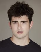 Ian Nelson