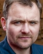 Neil Maskell