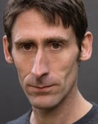 Daniel Tuite