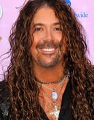 Jess Harnell