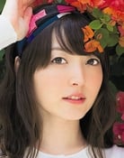 Kana Hanazawa