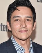 Gabriel Luna