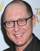 James Spader