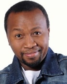 Mandla Gaduka