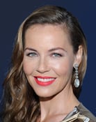 Connie Nielsen