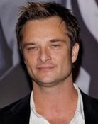 David Hallyday