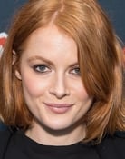 Emily Beecham