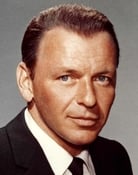 Frank Sinatra