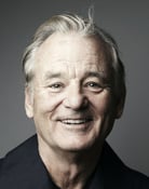 Bill Murray