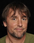 Richard Linklater