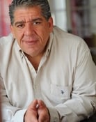 Joey Diaz