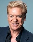 Christopher McDonald