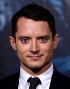 Elijah Wood