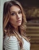 Tasya Teles