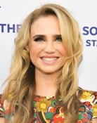 Fiona Gubelmann