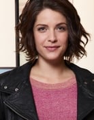 Paige Spara