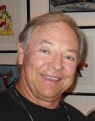 Frank Welker