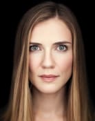 Sara Canning