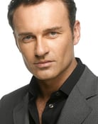 Julian McMahon