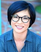 Keiko Agena