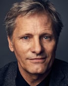 Viggo Mortensen