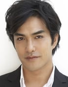 Kazuki Kitamura