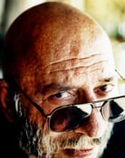 Sid Haig