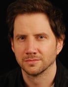 Jamie Kennedy