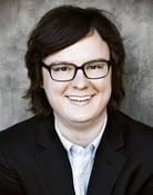 Clark Duke