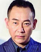 Bowie Lam