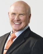 Terry Bradshaw