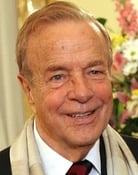 Franco Zeffirelli