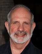 Brian De Palma