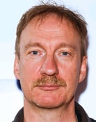 David Thewlis