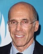 Jeffrey Katzenberg