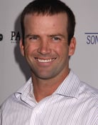 Lucas Black