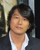 Sung Kang