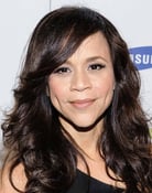 Rosie Perez