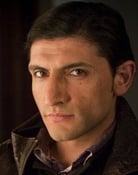 Numan Acar