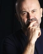 Sergio Pierattini