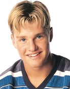 Zachery Ty Bryan